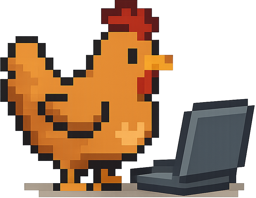 CodeQuest Logo
